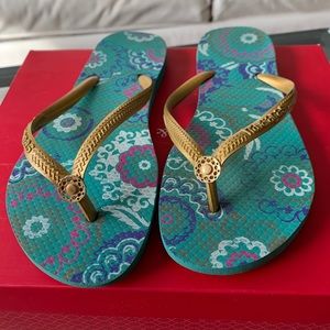 Havaianas